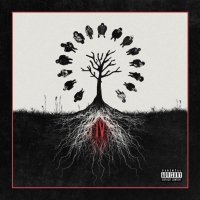 XXXTENTACION - Touch 'Eem Body ft. Bass Santana, Kin$oul, Reddz