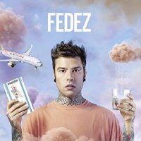 Fedez feat. LP - Cosa Senza Spine