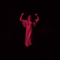 Florence & The Machine - Haunted House