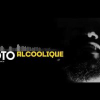 ElGrandeToto - Alcoolique