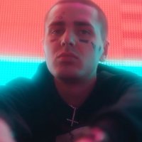 FACE - МОЙ КАЛАШНИКОВ