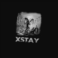Xstay - Грустное пати