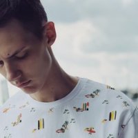 Тима Белорусских - Песня-SOS