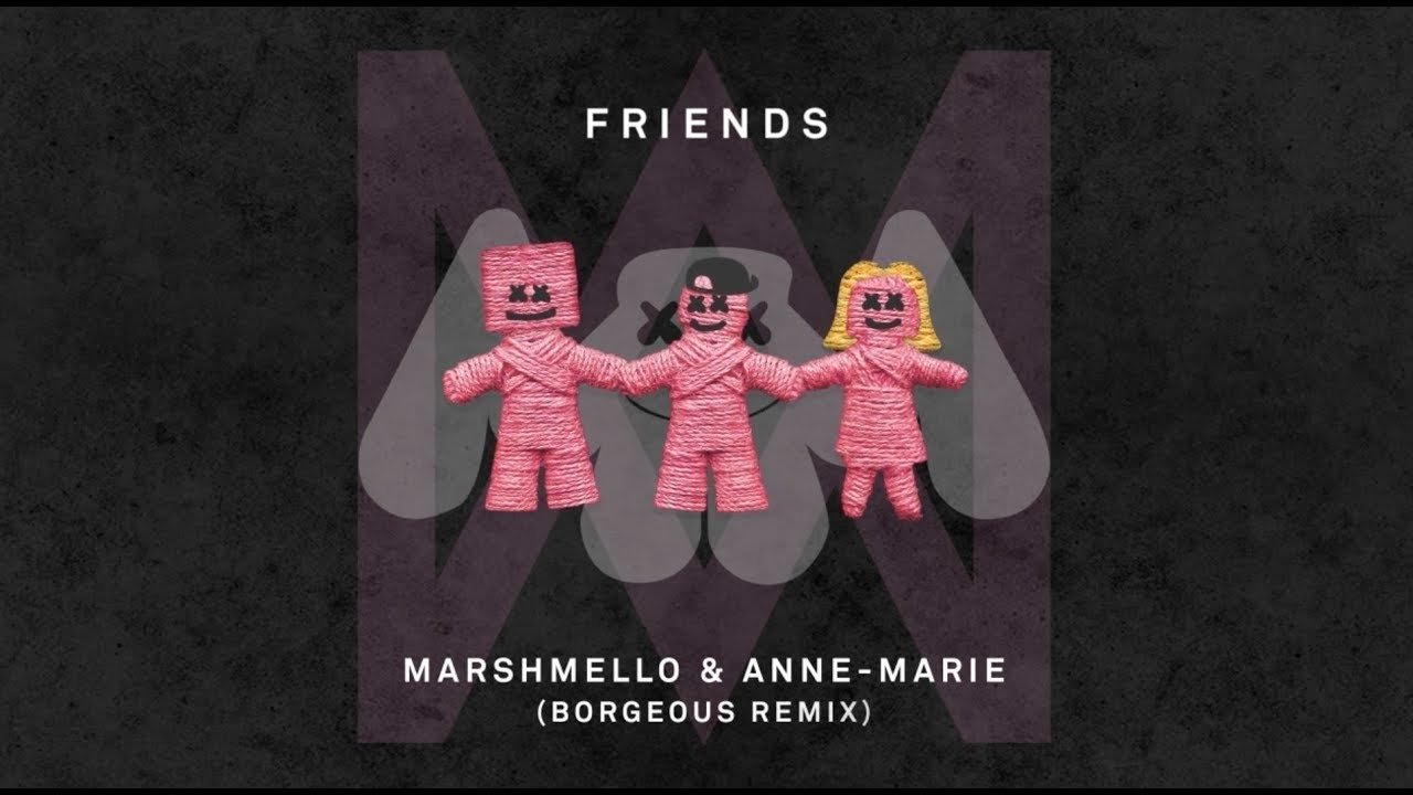Marshmello anne marie. Френдс песня. Френдс маршмеллоу текст. Marshmello Anne Marie перевод friends. Но френдс песня.