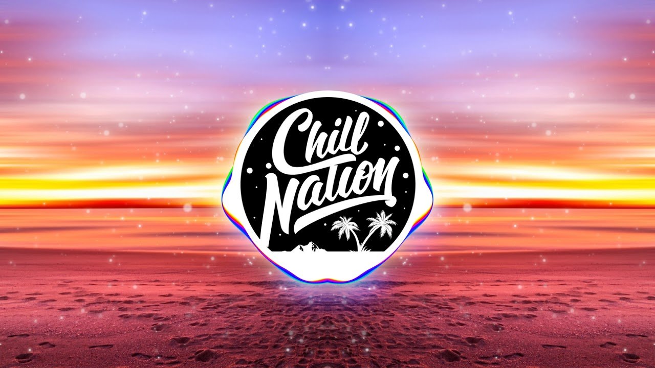 They don t know the answer. Chill Nation. Artim-Chill Nation. Chill Nation Space. Chill Nation mood.