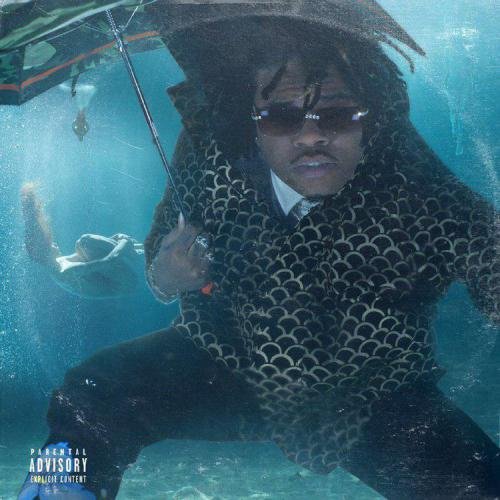 gunna-who-you-foolin-muzoff-net