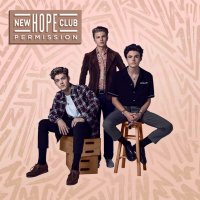 New Hope Club - Permission