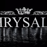 Empire Of The Sun - Chrysalis