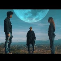 Farkas feat. Kris Kiss - Found You