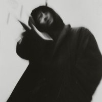 масло черного тмина - maximum black