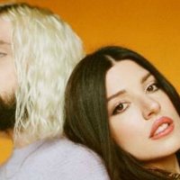 Flora Cash - They Own This Town