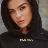 Елена Темникова - Садится Батарея