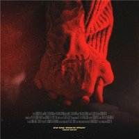 Егор Крид - Время не пришло