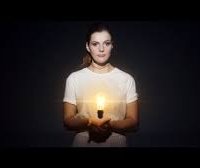 Наталья Вовк - Крылья