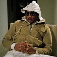 Future - Used To This (Solo Version)