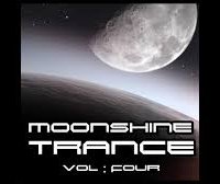 Raham Hagh Gooyan feat. Juliet Lyons - Back To Life