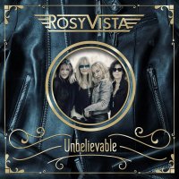 Rosy Vista - Poor Rosy