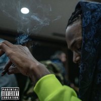 RetcH - Bodeine Brazy