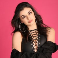 Rebecca Black - Anyway