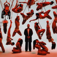 Loqiemean - Горько