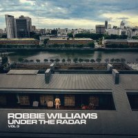Robbie Williams - The Impossible