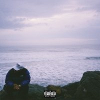 Larry June - Still Stacking (Feat. Iamsu!)