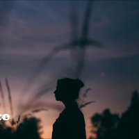 Lil Kate - ЛавМи