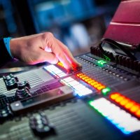 Loren feat. The Limba - Рассвет