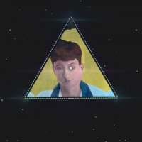 Boulevard Depo - No Flag