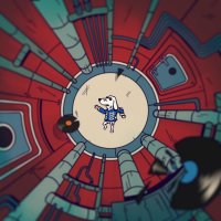 Bakermat feat. Albert Gold - Trouble