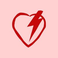 Leon Libre - Малыш