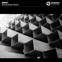 Biray - We Gonna Rock