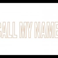 Belle Lucia - Call My Name