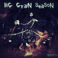 BLVC SVND - LEGIT PT.2