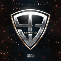 93 Empire - Dans le bat