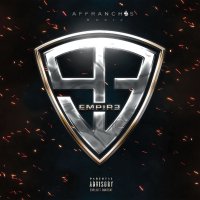 93 Empire - Vif