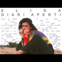 Elisa - Anche Fragile