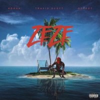 Kodak Black feat. Travis Scott & Offset - ZEZE