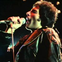 Queen - Don't Stop Me Now
