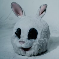 Eyes Set To Kill - Attention