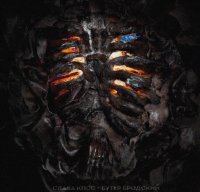 Слава КПСС - Не всё живо