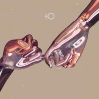 Юлианна Караулова - Обнажая