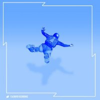 Ferry Corsten feat. Nevve - Freefall