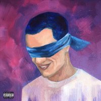 Kid Sole - Пусть все ненавидят тебя