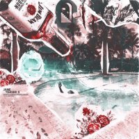 ENIQUE & JANE - Горит огнем