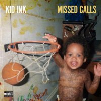 Kid Ink & Lil Wayne & Saweetie - YUSO