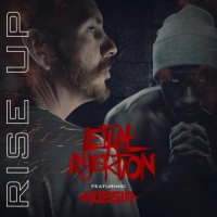 Lethal Injektion - Rise Up (feat. Hopsin)