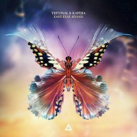 Tritonal & Kapera - Eyes