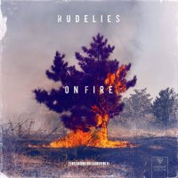 RudeLies - On Fire [Original Mix]
