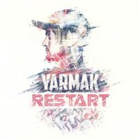 ЯрмаК - Рестарт